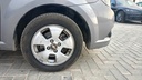 FR R TIRE