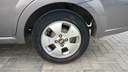RR L TIRE
