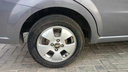 RR R TIRE