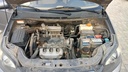 ENGINE COMPARTMENT