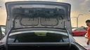 TRUNK HOOD