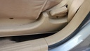DRIVER SEAT SWITCHES