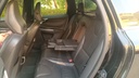 RR SEATS