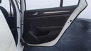RR R DOOR