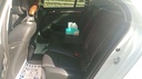 RR SEATS