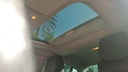 CAR ROOF MAT