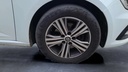 FR R TIRE