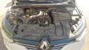 ENGINE COMPARTMENT