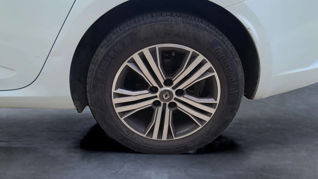 RR L TIRE