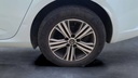 RR L TIRE