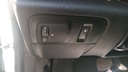 LIGHT SWITCHES