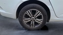 RR R TIRE