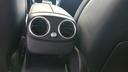 RR AC GRILL