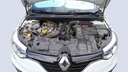 ENGINE COMPARTMENT
