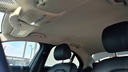 CAR ROOF MAT