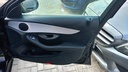 FR R DOOR