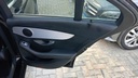 RR R DOOR