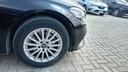 FR R TIRE