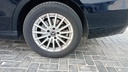 RR L TIRE