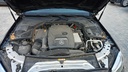ENGINE COMPARTMENT