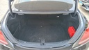 TRUNK