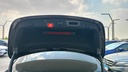 TRUNK HOOD