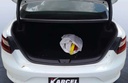 TRUNK