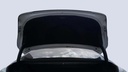 TRUNK HOOD