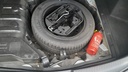 SPARE TIRE