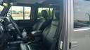 FR SEATS