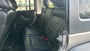 RR SEATS