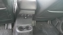 RR AC GRILL
