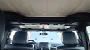 CAR ROOF MAT