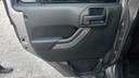 RR L DOOR