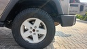 FR R TIRE