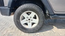 RR L TIRE
