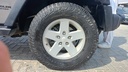 RR R TIRE