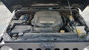 ENGINE COMPARTMENT