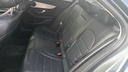 RR SEATS