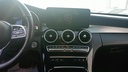 MULTIMEDIA SCREEN