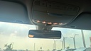 REARVIEW MIRROR