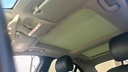 CAR ROOF MAT