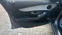 FR L DOOR
