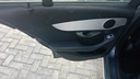 RR L DOOR