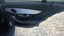 RR R DOOR