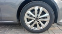 FR R TIRE