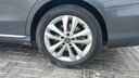 RR L TIRE
