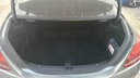 TRUNK