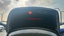 TRUNK HOOD