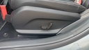 DRIVER SEAT SWITCHES